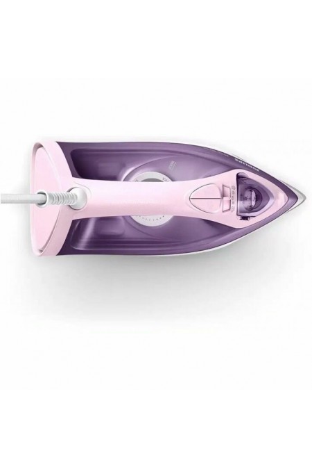 Утюг Philips DST3020/30 (белый/фиолетовый) 1