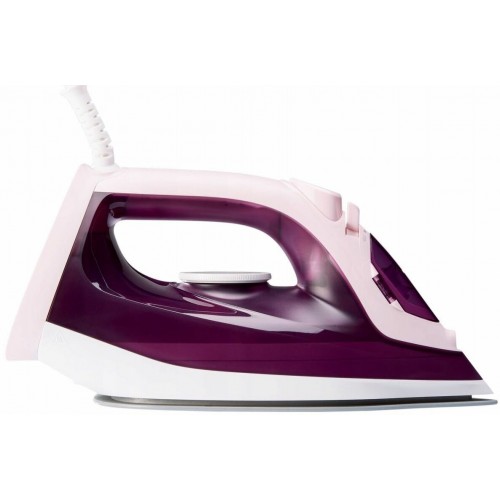 Утюг Philips DST3020/30 (белый/фиолетовый) 9