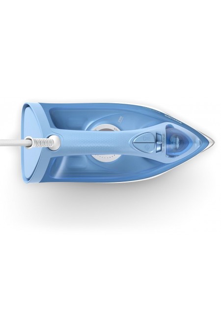Утюг Philips DST3020 (голубой) 2