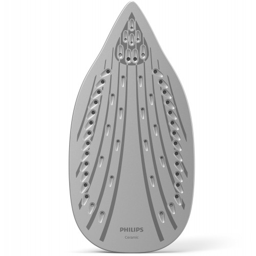 Утюг Philips DST3031/20 3000 Series (голубой) 1