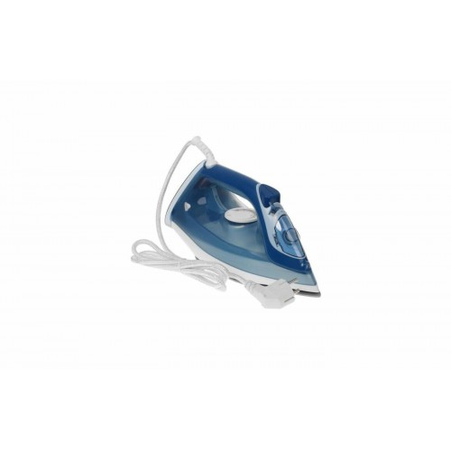 Утюг Philips DST3031/20 3000 Series (голубой) 9