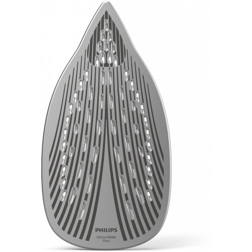 Утюг Philips DST5030/20 (голубой/синий) 2