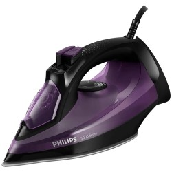 Утюг Philips DST5030/80 (фиолетовый)