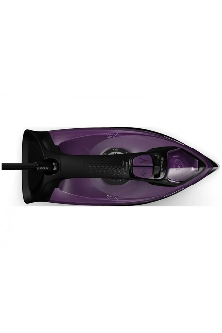 Утюг Philips DST5030/80 (фиолетовый) 1