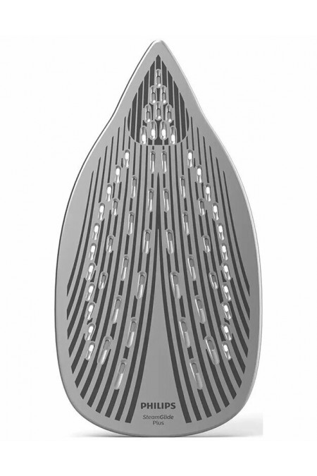 Утюг Philips DST5030/80 (фиолетовый) 2