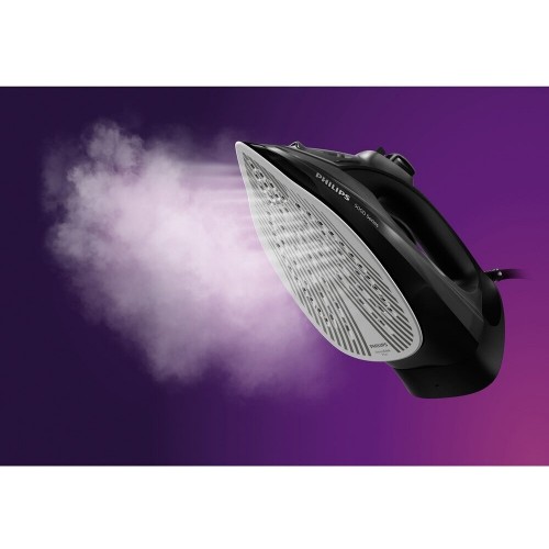 Утюг Philips DST5040/80 (черный) 1