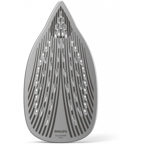 Утюг Philips DST5040/80 (черный) 2