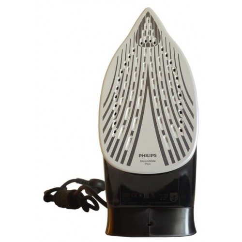Утюг Philips DST5040/80 (черный) 8