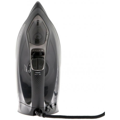 Утюг Philips DST5040/80 (черный) 9