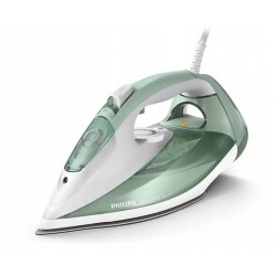 Утюг Philips DST7012/70 Azur 7000 (зеленый)