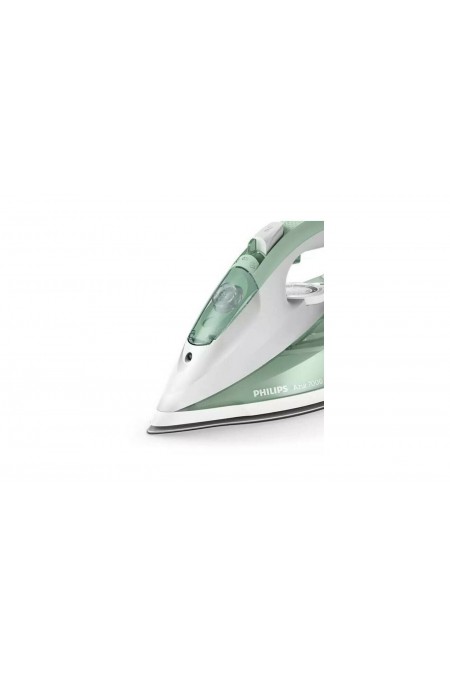Утюг Philips DST7012/70 Azur 7000 (зеленый) 2