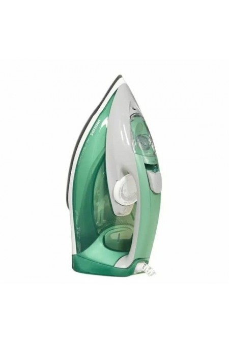 Утюг Philips DST7012/70 Azur 7000 (зеленый) 3
