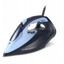 Утюг Philips DST7041/20 (синий/голубой)