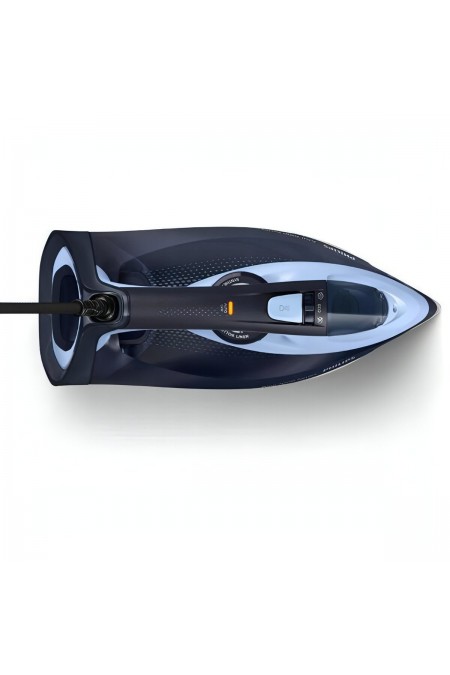 Утюг Philips DST7041/20 (синий/голубой) 1