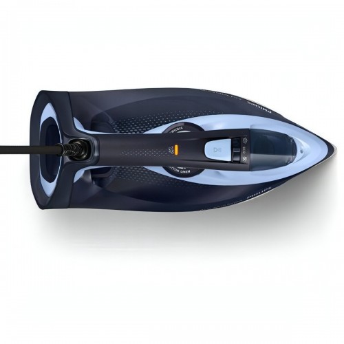 Утюг Philips DST7041/20 (синий/голубой) 7