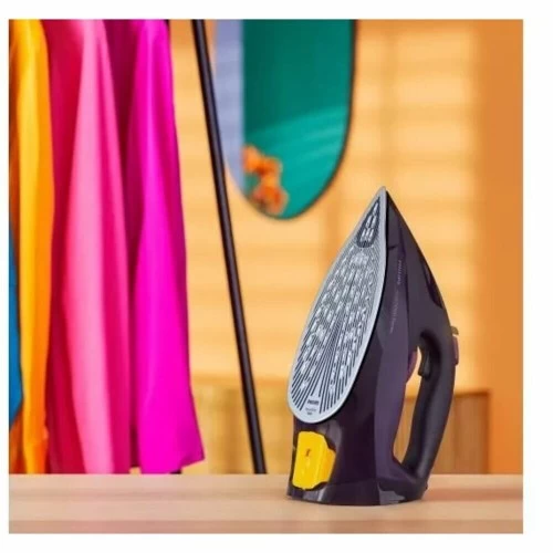 Утюг Philips DST7061/30 (фиолетовый) 6