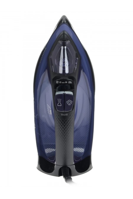 Утюг Philips GC3925/30 PerfectCare PowerLife (синий/черный) 3