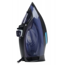 Утюг Philips GC3925/30 PerfectCare PowerLife (синий/черный)