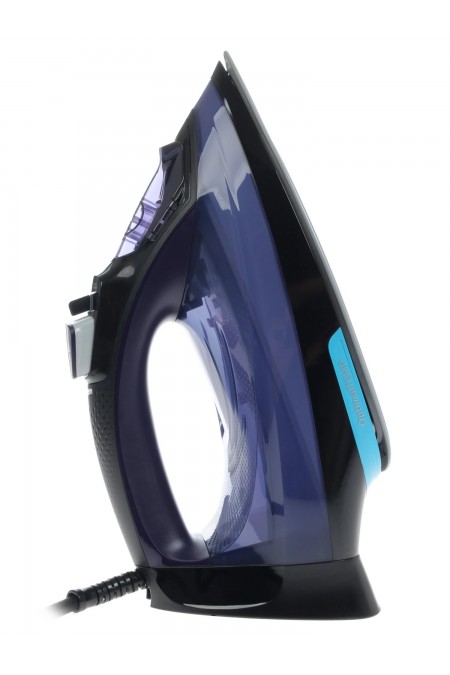 Утюг Philips GC3925/30 PerfectCare PowerLife (синий/черный) 4