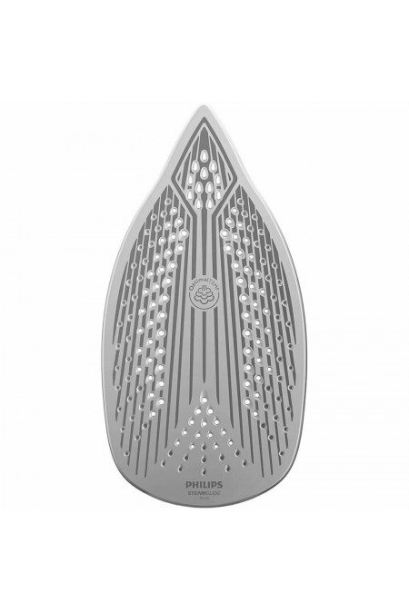 Утюг Philips GC3929/60 (черный/коричневый) 1