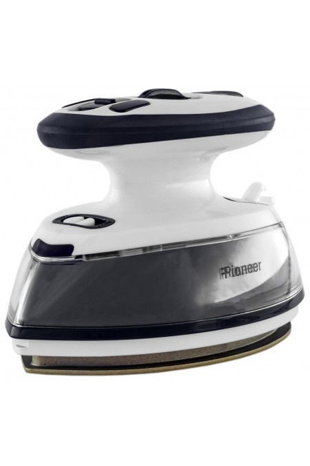 Утюг Pioneer SI1005 (синий) 