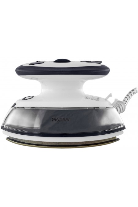 Утюг Pioneer SI1005 (синий) 3