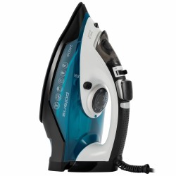 Утюг Polaris PIR 2420AK (бирюзовый)