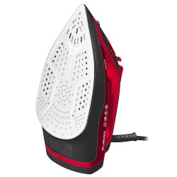 Утюг Polaris PIR 2478К (красный/черный)