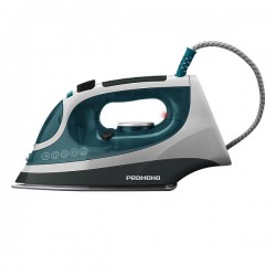 Утюг Redmond IR-1602 (бирюзовый)