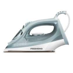 Утюг Redmond IR-1604 (бирюзовый)