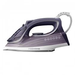 Утюг Redmond IR-1605 (фиолетовый)