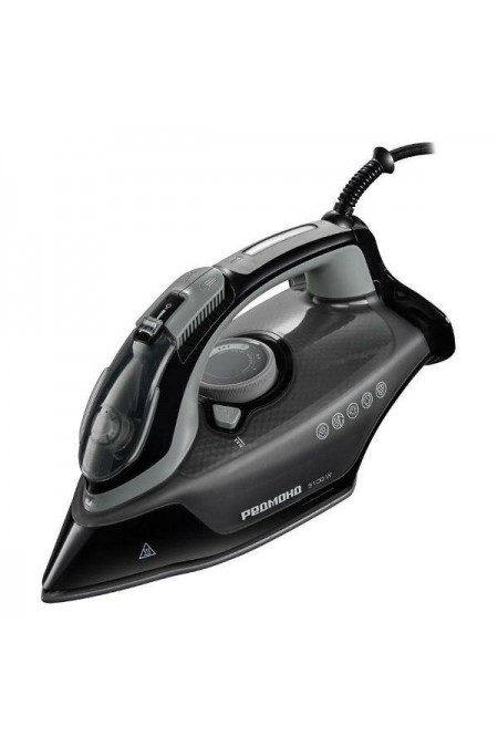 Утюг Redmond IR-1609 (черный) 
