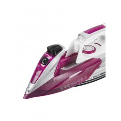 Утюг Redmond RI-C266 (фиолетовый)