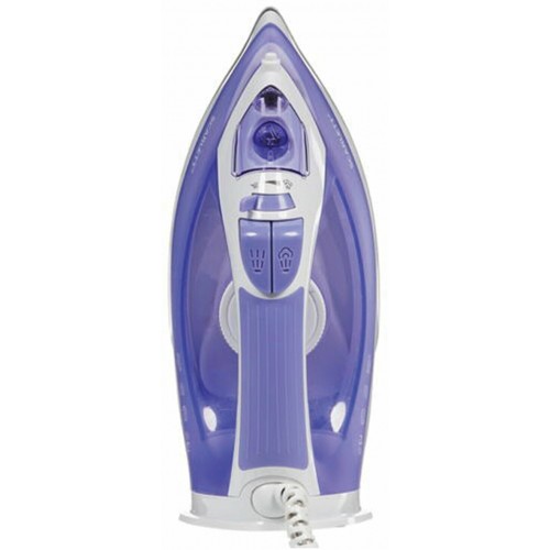 Утюг Scarlett SC-SI30K44 (лиловый/белый) 3