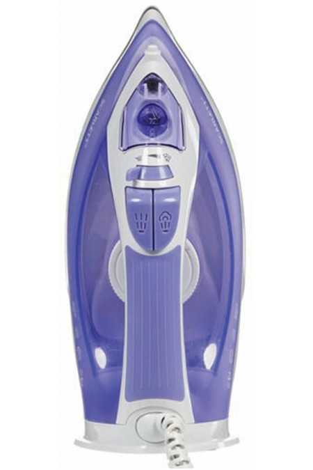 Утюг Scarlett SC-SI30K44 (лиловый/белый) 2