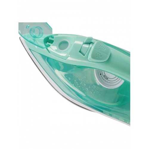 Утюг Scarlett SC-SI30K62 (мятный) 3