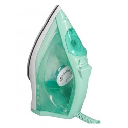 Утюг Scarlett SC-SI30K62 (мятный)