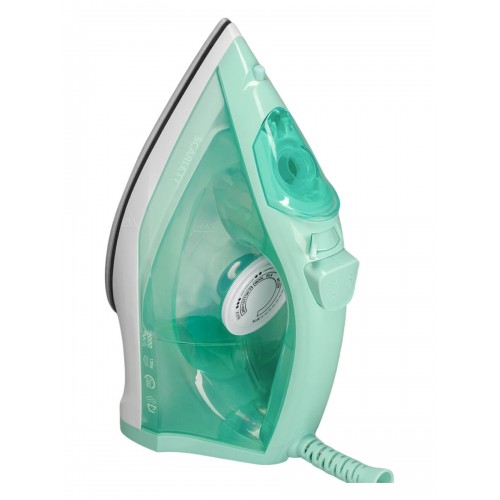 Утюг Scarlett SC-SI30K62 (мятный) 4