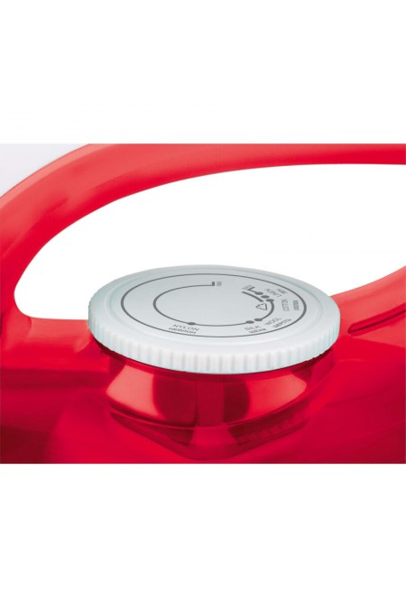Утюг Scarlett SC-SI30P15 (красный) 1