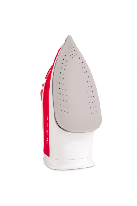 Утюг Scarlett SC-SI30P15 (красный) 4
