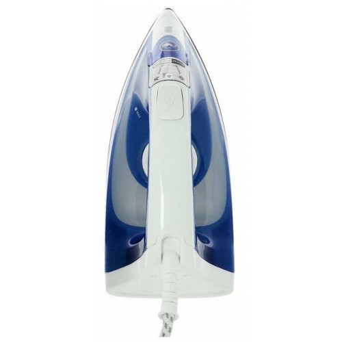 Утюг Tefal FV1711 (синий) 6