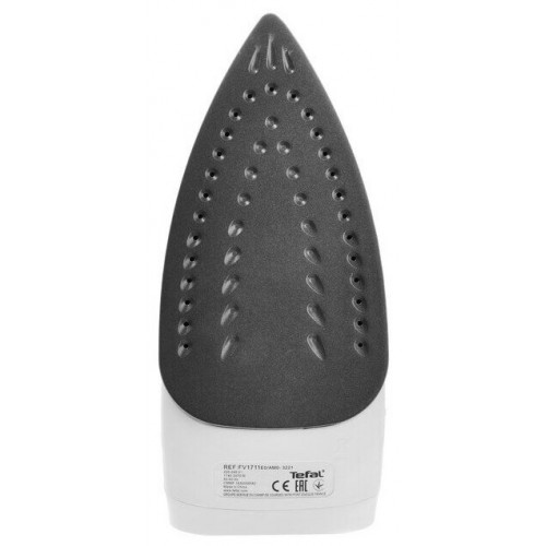 Утюг Tefal FV1711 (синий) 7