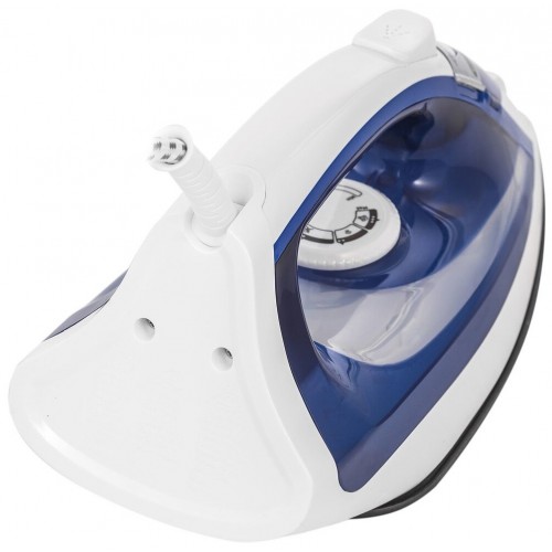 Утюг Tefal FV1711 (синий) 8