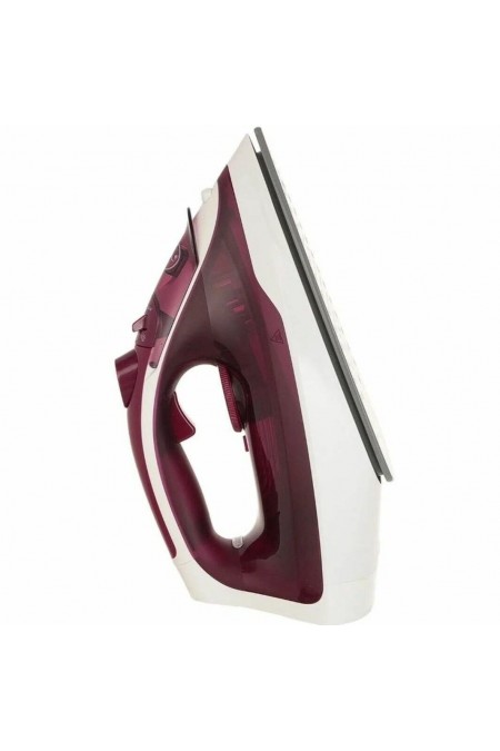 Утюг Tefal FV2835E0 (фиолетовый/белый) 2