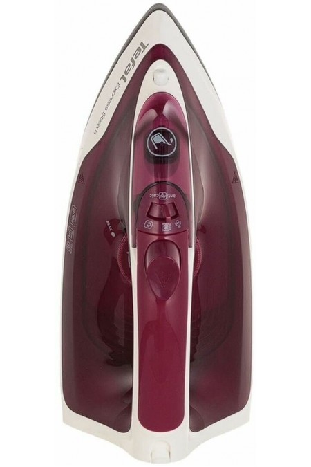 Утюг Tefal FV2835E0 (фиолетовый/белый) 5