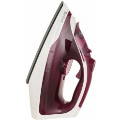 Утюг Tefal FV2835E0 (фиолетовый/белый)