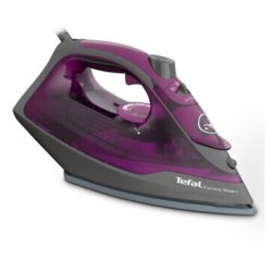Утюг Tefal FV2847E0 (фиолетовый)