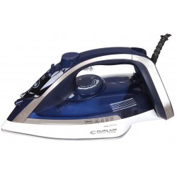 Утюг Tefal FV6812E0 (синий)