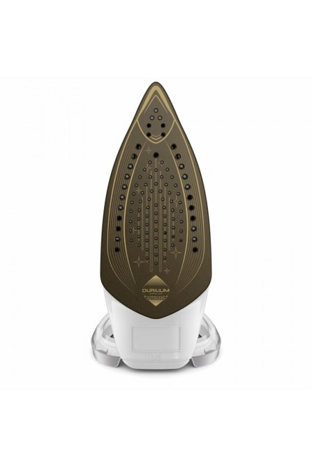 Утюг Tefal FV8043E0 (белый) 1