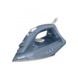 Утюг Tefal Virtuo 30 FV2C60E0 (синий)